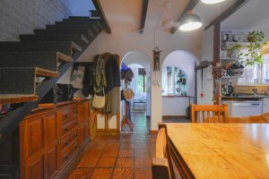 Casa en Venta en San Isidro Lote Propio