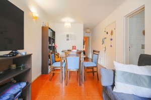 Venta departamento 2 ambientes en San Isidro Oport