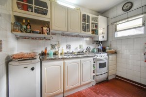 Venta departamento 2 ambientes en San Isidro Oport
