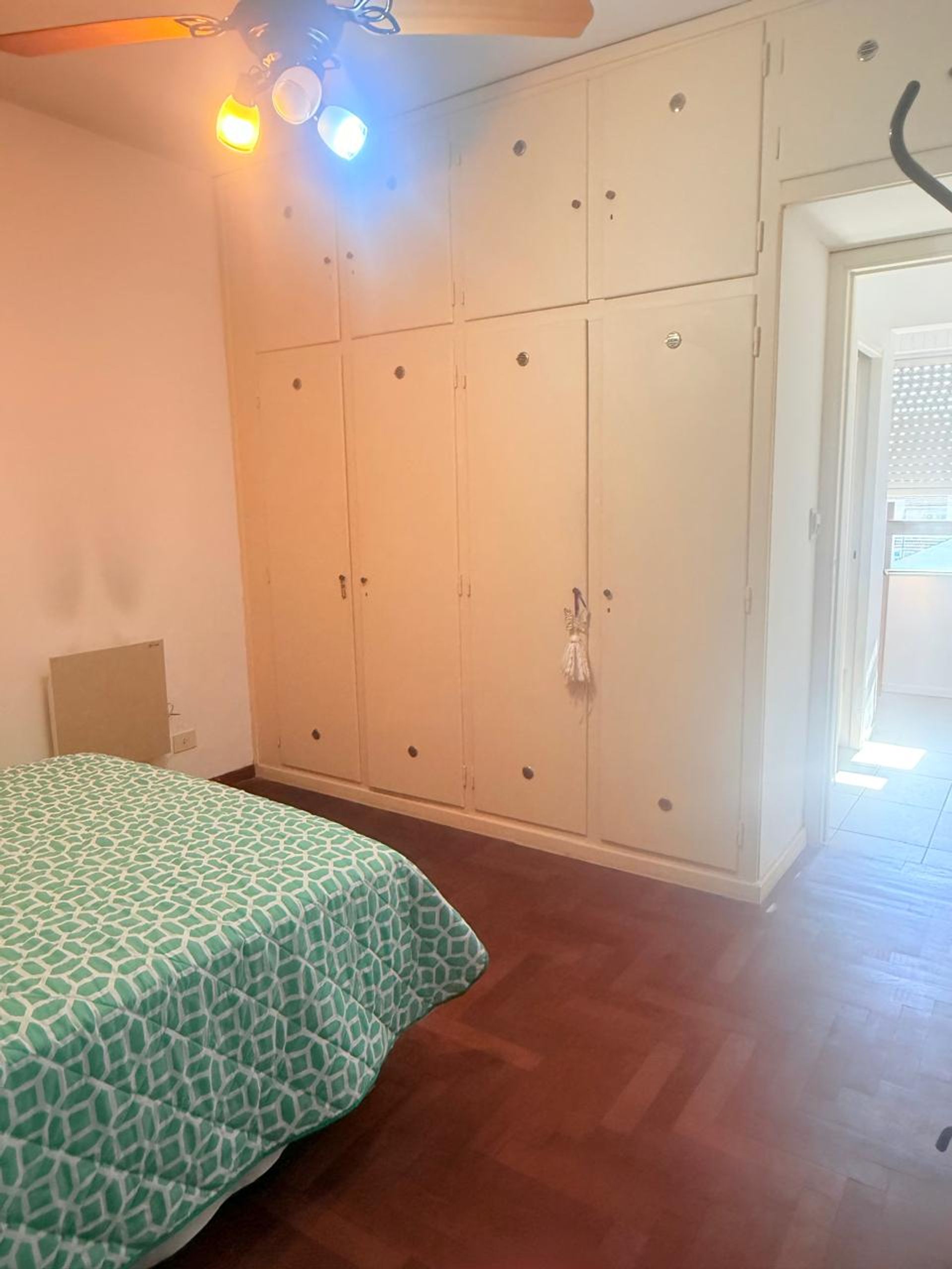 Venta Depto 2 Amb Beccar Centro