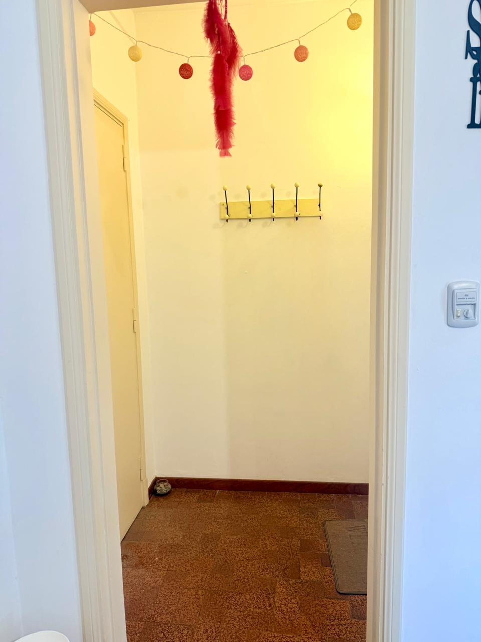 Venta Depto 2 Amb Beccar Centro