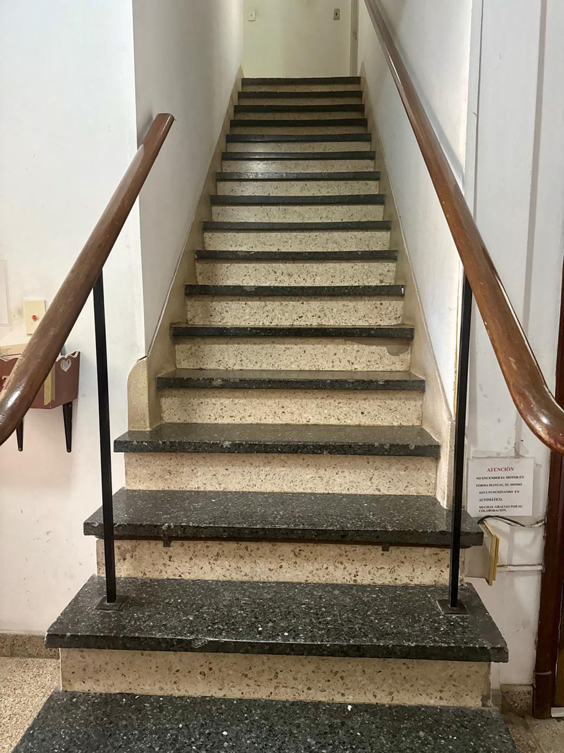 Venta Depto 2 Amb Beccar Centro