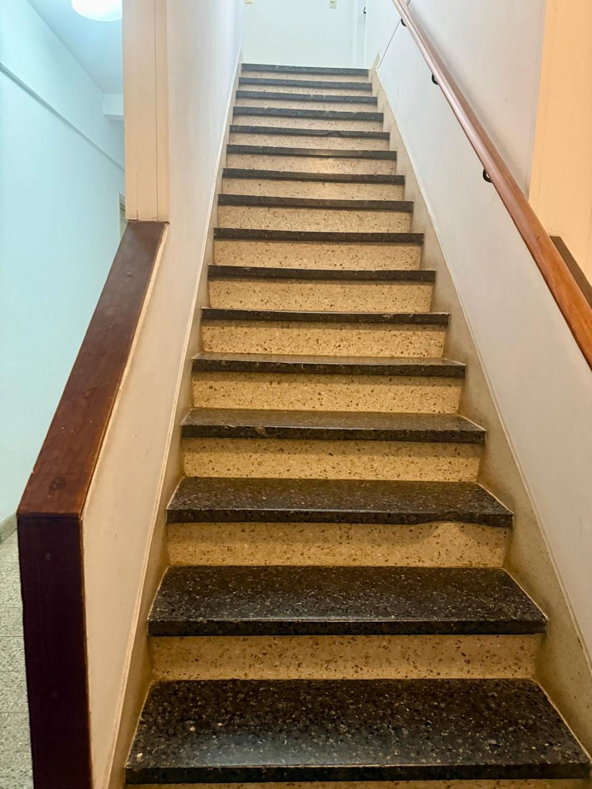 Venta Depto 2 Amb Beccar Centro