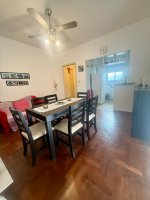 Venta Depto 2 Amb Beccar Centro