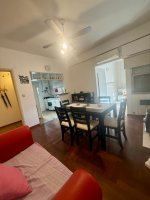 Venta Depto 2 Amb Beccar Centro