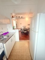 Venta Depto 2 Amb Beccar Centro