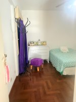 Venta Depto 2 Amb Beccar Centro