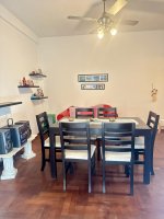 Venta Depto 2 Amb Beccar Centro