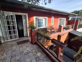 Apartment for Sale, Upper Floor, Virreyes, 5 rooms, Fate Neighborhood