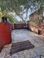 Apartment for Sale, Upper Floor, Virreyes, 5 rooms, Fate Neighborhood