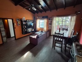 Apartment for Sale, Upper Floor, Virreyes, 5 rooms, Fate Neighborhood