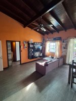Apartment for Sale, Upper Floor, Virreyes, 5 rooms, Fate Neighborhood