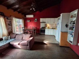 Apartment for Sale, Upper Floor, Virreyes, 5 rooms, Fate Neighborhood