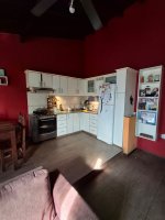 Apartment for Sale, Upper Floor, Virreyes, 5 rooms, Fate Neighborhood
