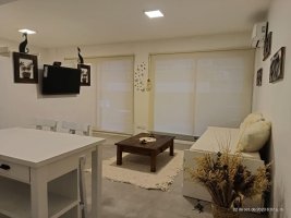 Departamento 2 Amb En Venta En Tigre, Terraza