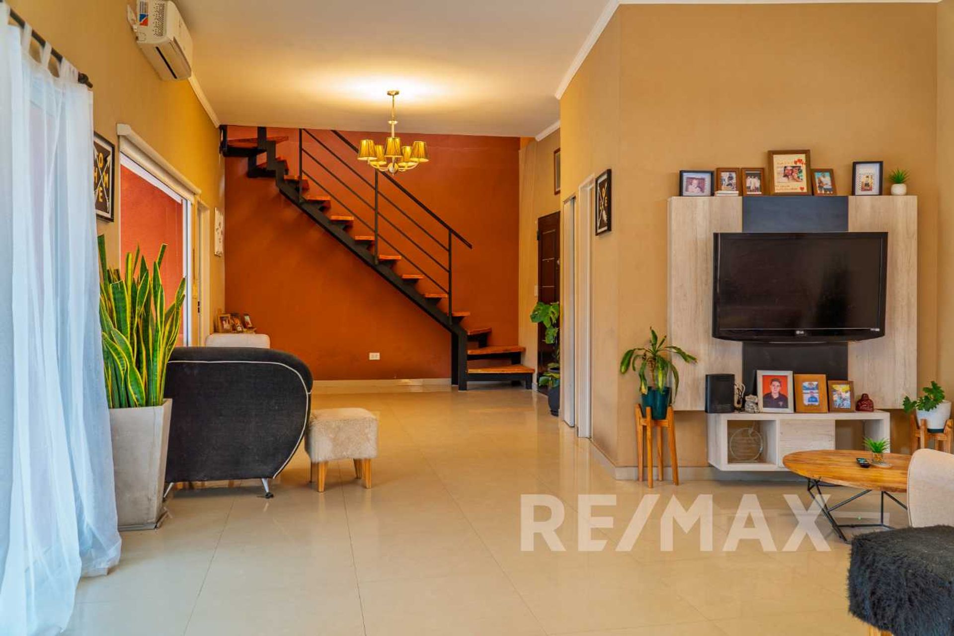! CASA 6 amb S.FRANCISCO VILLANUEVA