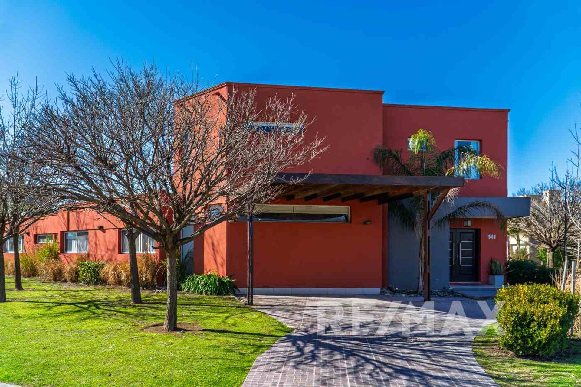 ! CASA 6 amb S.FRANCISCO VILLANUEVA