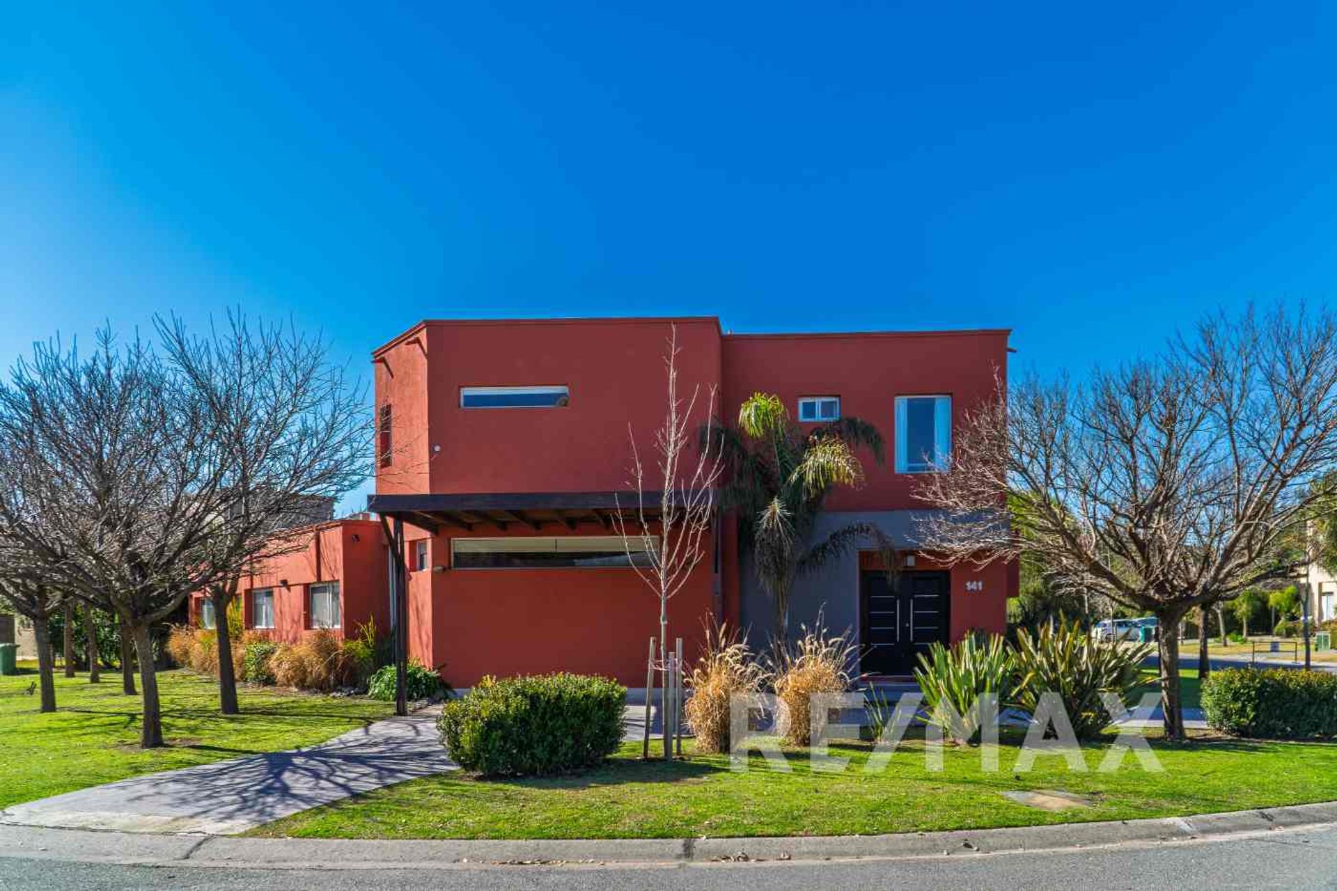 ! CASA 6 amb S.FRANCISCO VILLANUEVA