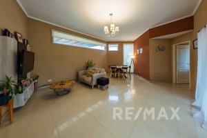 House 6 rooms S. Francisco Villanueva