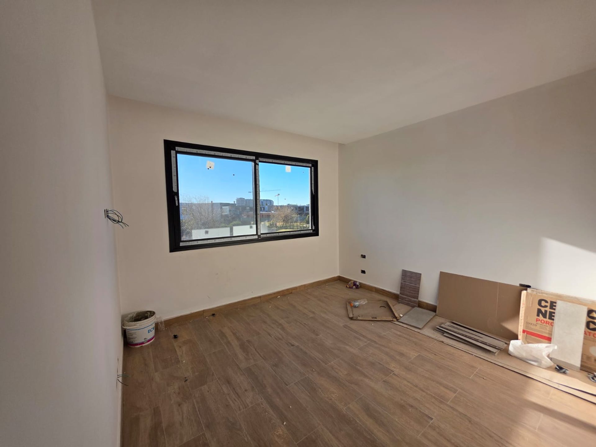Venta Casa 7 Amb Carpinchos Nordelta A La Laguna