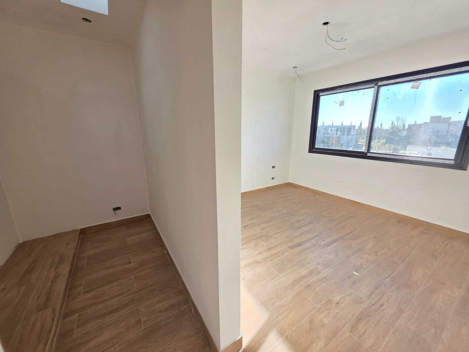 Venta Casa 7 Amb Carpinchos Nordelta A La Laguna