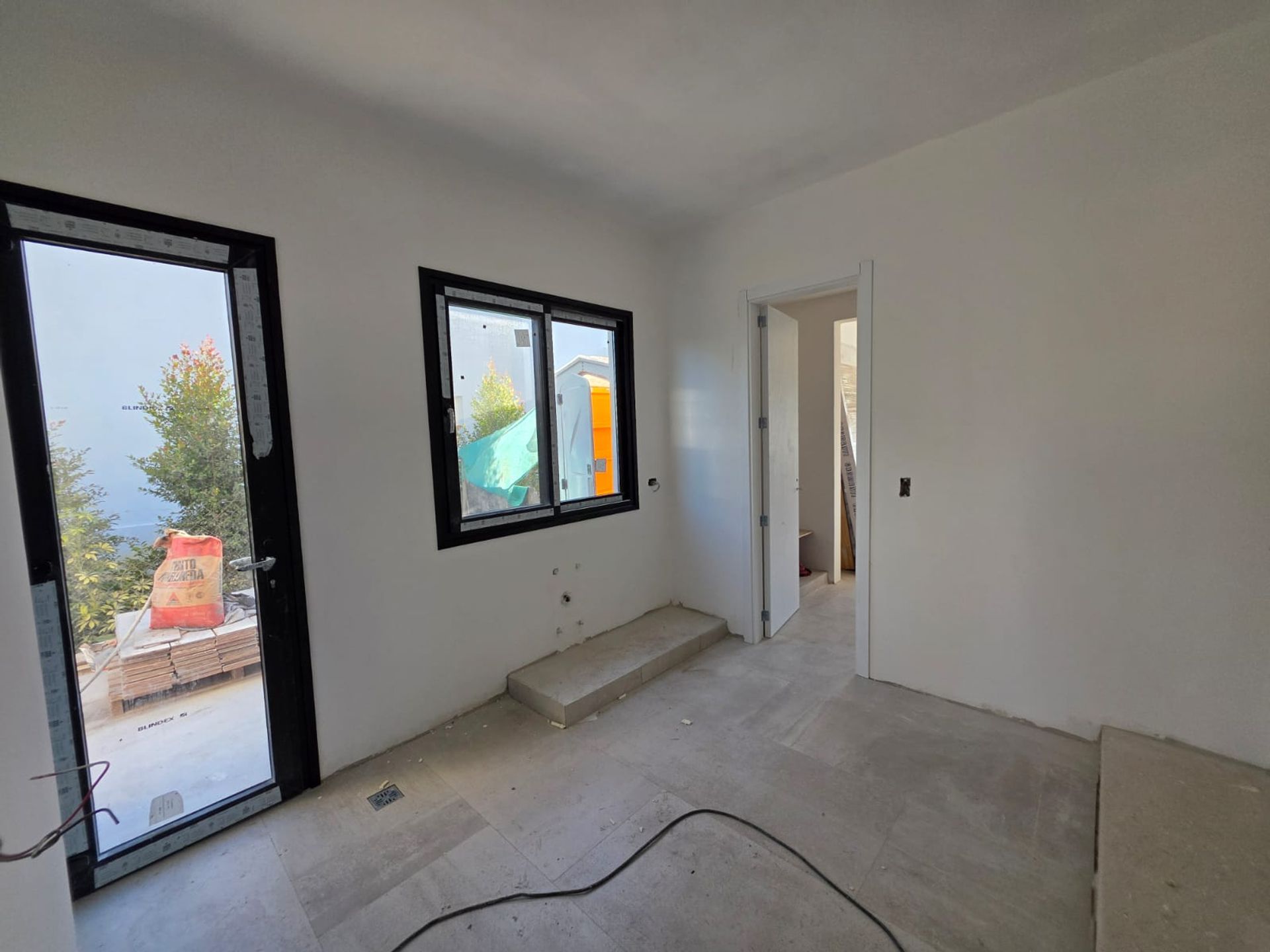 Venta Casa 7 Amb Carpinchos Nordelta A La Laguna