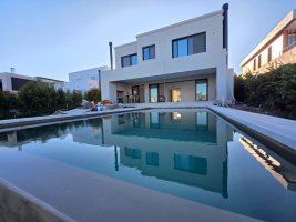 House for Sale, 7 Rooms, La Laguna Carpinchos Nordelta