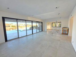 House for Sale, 7 Rooms, La Laguna Carpinchos Nordelta