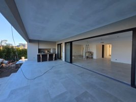 House for Sale, 7 Rooms, La Laguna Carpinchos Nordelta