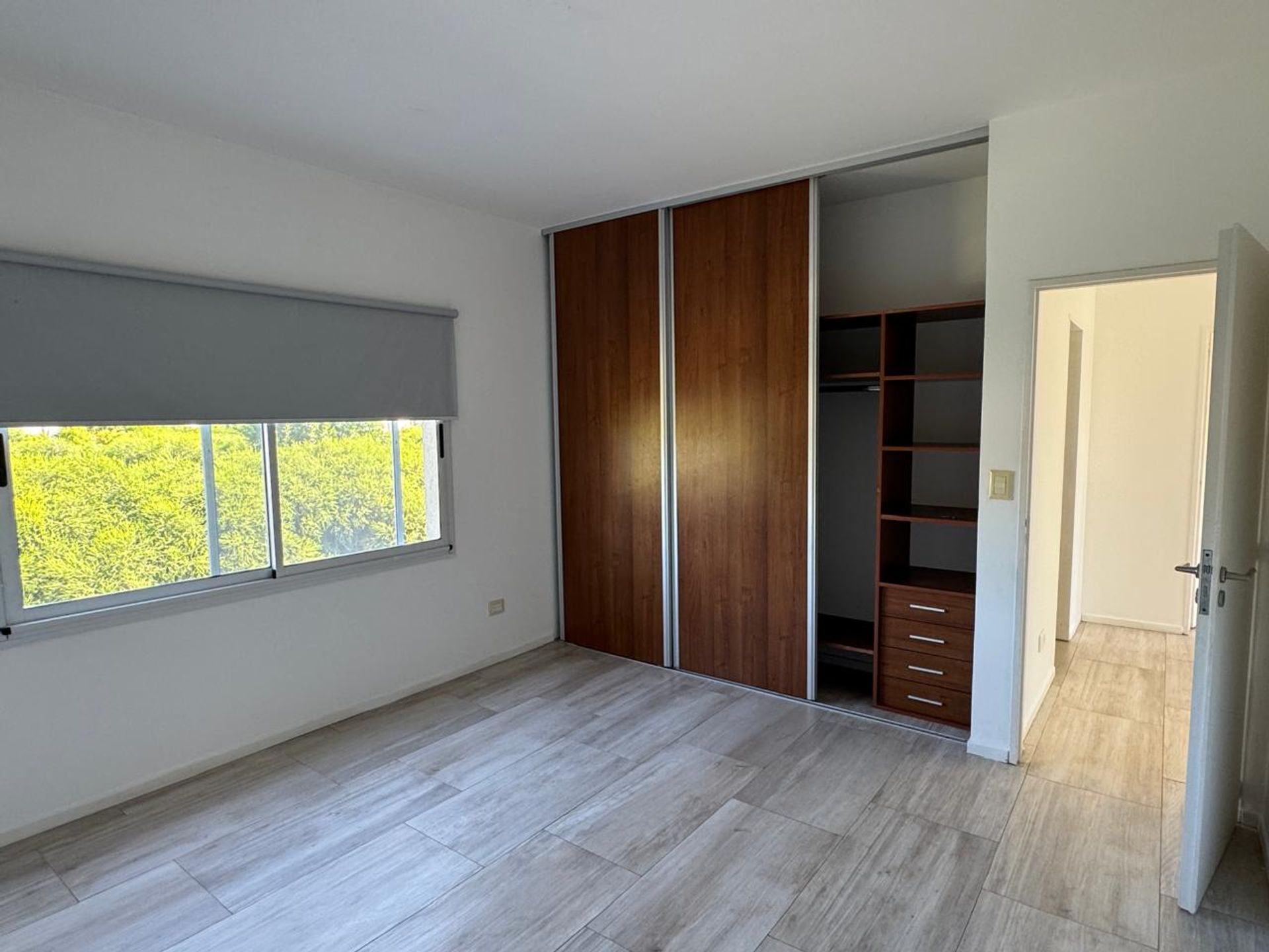 Casa En Venta 3 Dorm Bo San Francisco Tigre