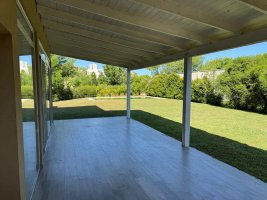 Casa En Venta 3 Dorm Bo San Francisco Tigre