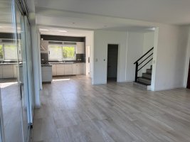 Casa En Venta 3 Dorm Bo San Francisco Tigre