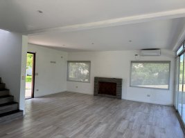 Casa En Venta 3 Dorm Bo San Francisco Tigre