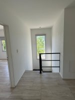 Casa En Venta 3 Dorm Bo San Francisco Tigre