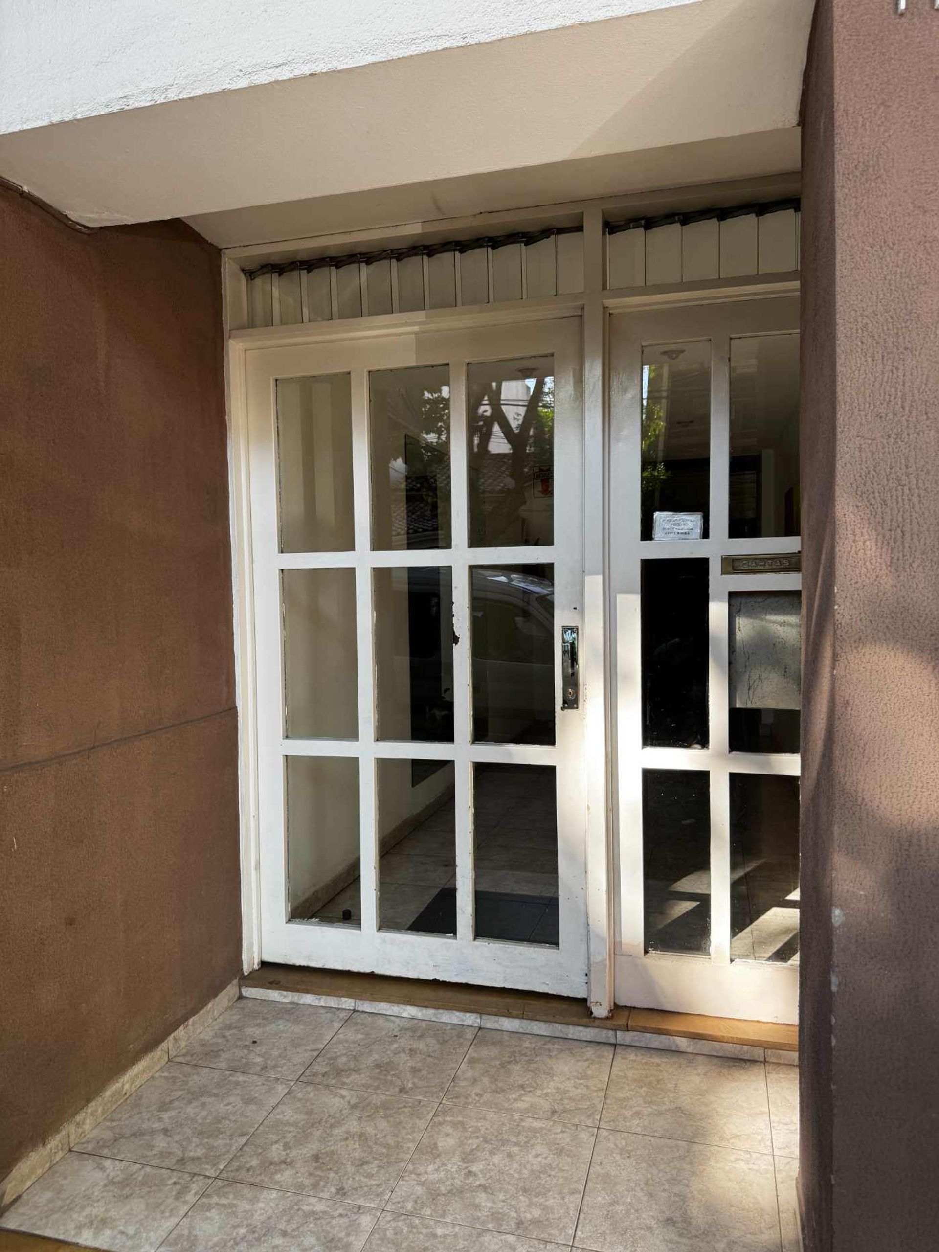 Venta depto 3 amb c balcón Florida Apto Credito