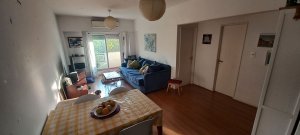 Venta depto 3 amb c balcón Florida Apto Credito