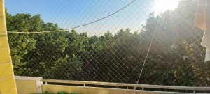 Venta depto 3 amb c balcón Florida Apto Credito