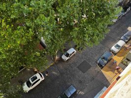 Venta depto 3 amb c balcón Florida Apto Credito