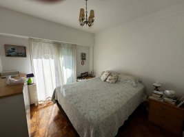 Venta depto 3 amb c balcón Florida Apto Credito
