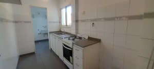 Alquiler departamento 2 amb San Isidro - COCHERA