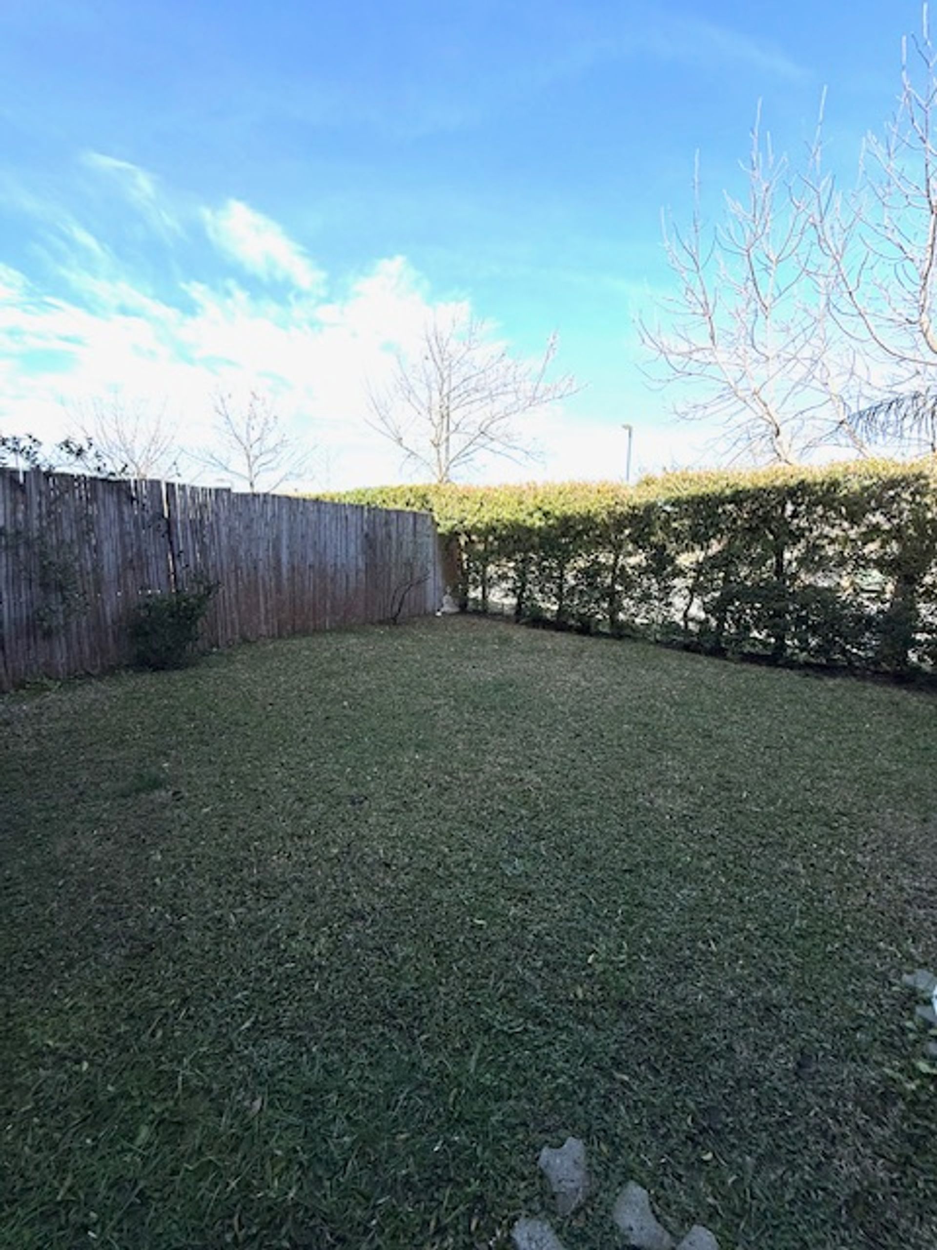 Venta Departamento 3 Amb En Nordelta Con Jardin
