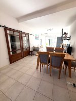 Venta Departamento 3 Amb En Nordelta Con Jardin