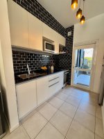 Venta Departamento 3 Amb En Nordelta Con Jardin