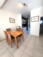 Venta Departamento 3 Amb En Nordelta Con Jardin