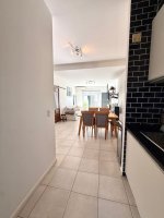 Venta Departamento 3 Amb En Nordelta Con Jardin