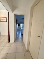 Venta Departamento 3 Amb En Nordelta Con Jardin