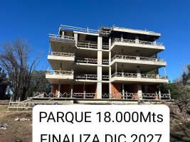 Depto.venta,Tigre,3Amb,Tao Parque,Benavidez,Cuotas