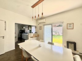 Suspedida hasta octubre - Venta casa 5 amb Olivos