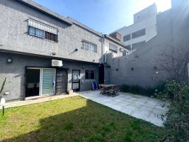 Suspedida hasta octubre - Venta casa 5 amb Olivos