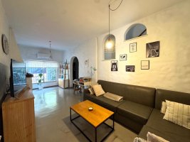 Suspedida hasta octubre - Venta casa 5 amb Olivos